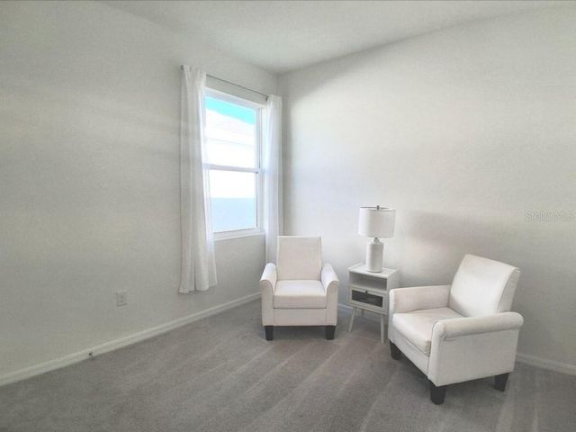 8072 PENROSE PLACE, Wildwood, FL 34785