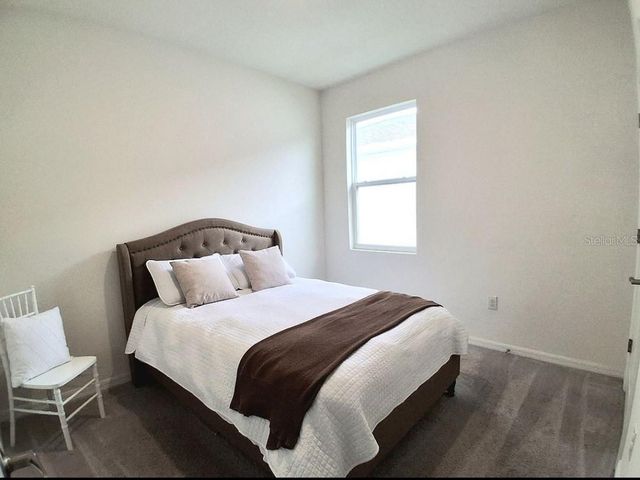 8072 PENROSE PLACE, Wildwood, FL 34785