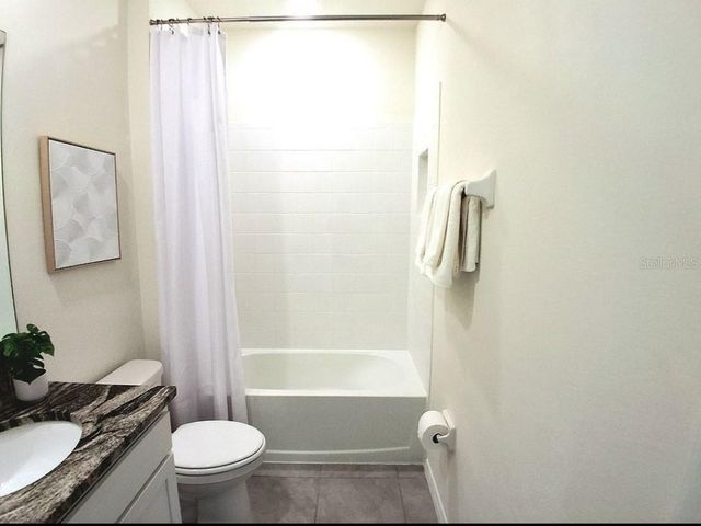 8072 PENROSE PLACE, Wildwood, FL 34785