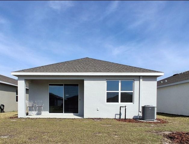 8072 PENROSE PLACE, Wildwood, FL 34785