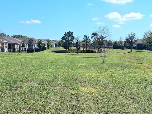 8072 PENROSE PLACE, Wildwood, FL 34785