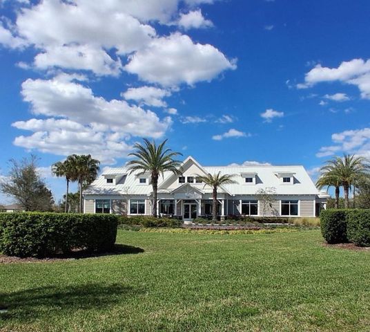 8072 PENROSE PLACE, Wildwood, FL 34785
