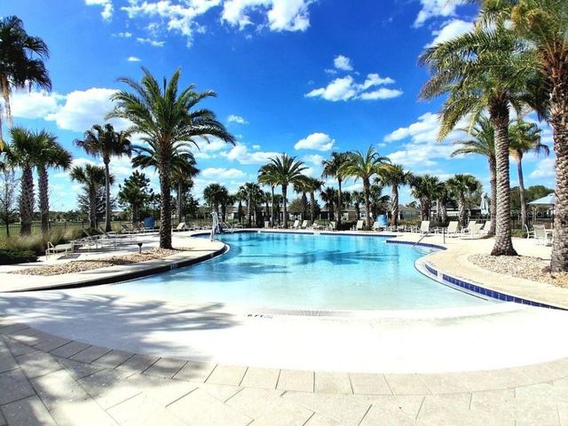 8072 PENROSE PLACE, Wildwood, FL 34785