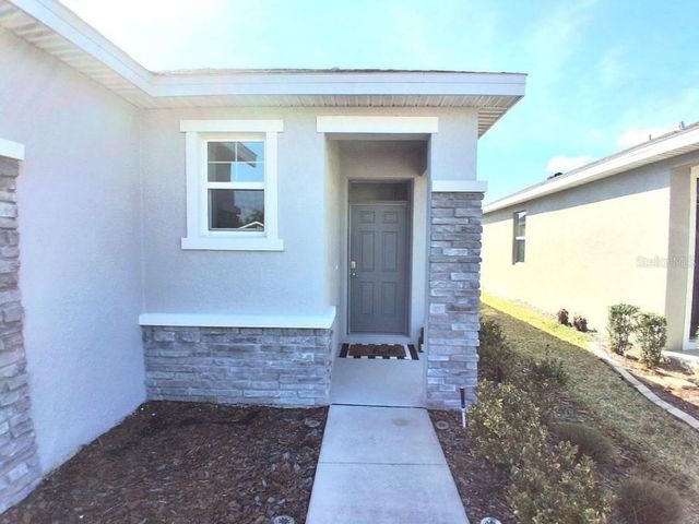 8072 PENROSE PLACE, Wildwood, FL 34785