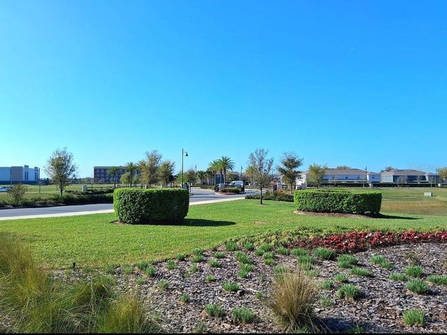 8072 PENROSE PLACE, Wildwood, FL 34785