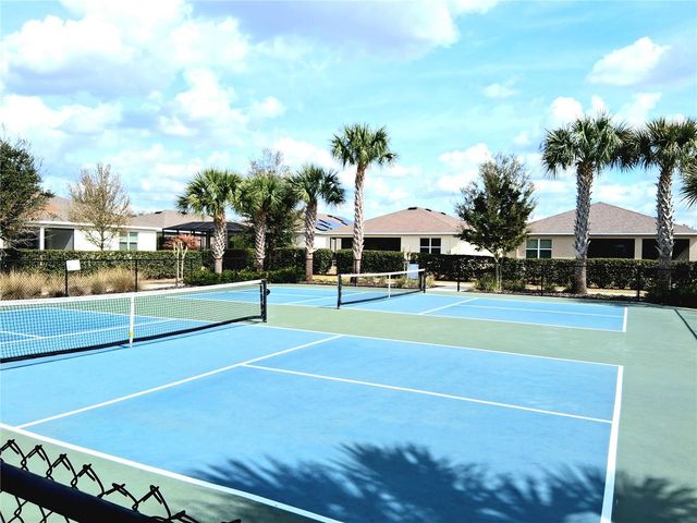 8072 PENROSE PLACE, Wildwood, FL 34785