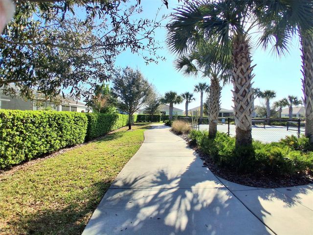 8072 PENROSE PLACE, Wildwood, FL 34785