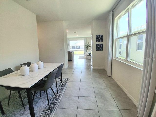 8072 PENROSE PLACE, Wildwood, FL 34785