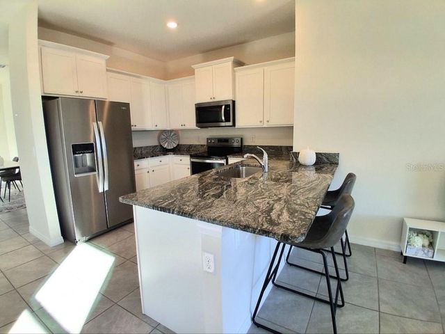 8072 PENROSE PLACE, Wildwood, FL 34785