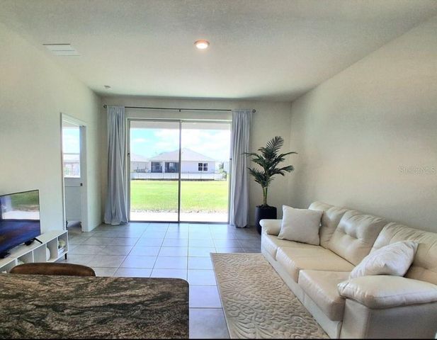8072 PENROSE PLACE, Wildwood, FL 34785