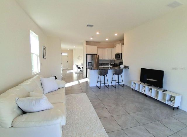 8072 PENROSE PLACE, Wildwood, FL 34785