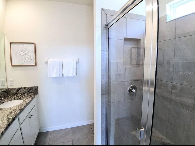 8072 PENROSE PLACE, Wildwood, FL 34785