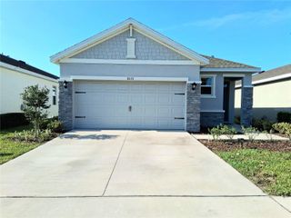 8072 PENROSE PLACE, Wildwood, FL 34785