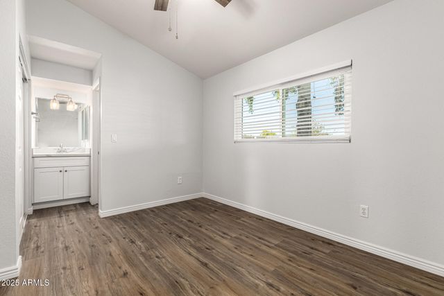 1810 W MISSION Drive, Chandler, AZ 85224