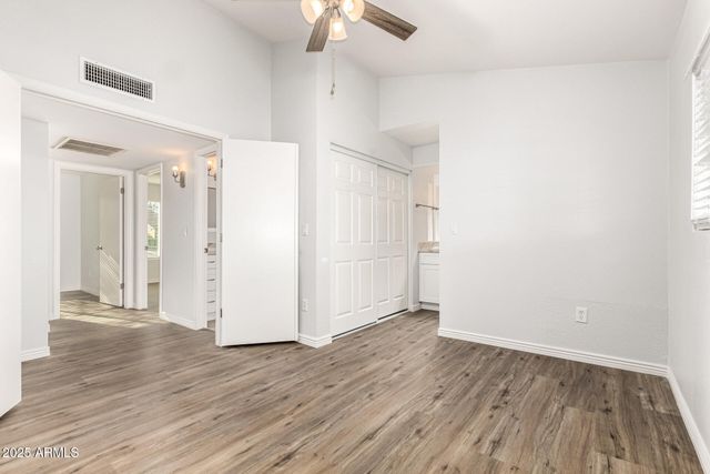 1810 W MISSION Drive, Chandler, AZ 85224