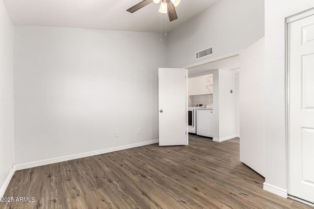 1810 W MISSION Drive, Chandler, AZ 85224