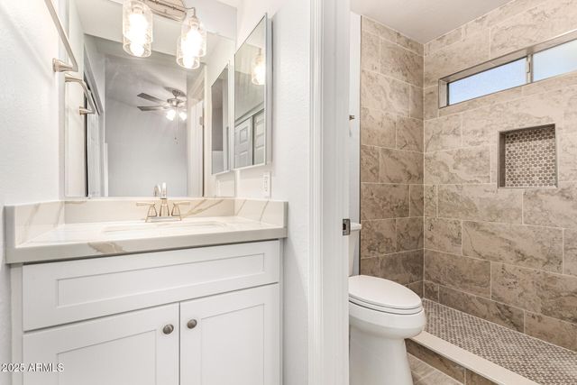 1810 W MISSION Drive, Chandler, AZ 85224