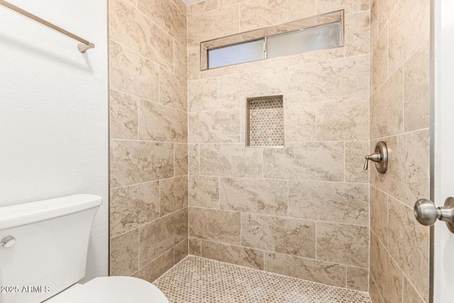 1810 W MISSION Drive, Chandler, AZ 85224