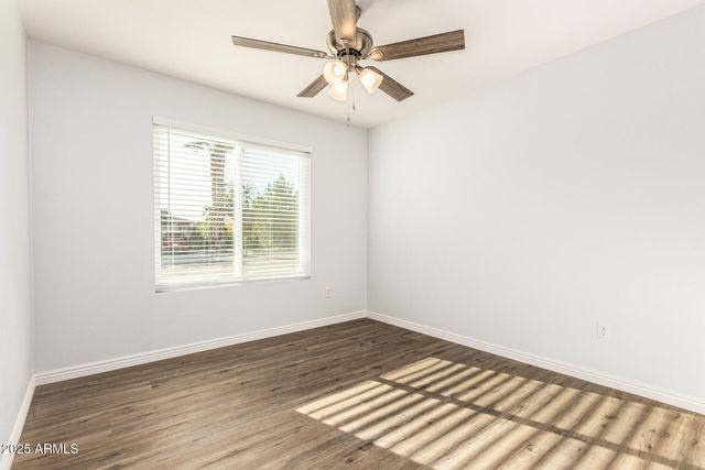 1810 W MISSION Drive, Chandler, AZ 85224