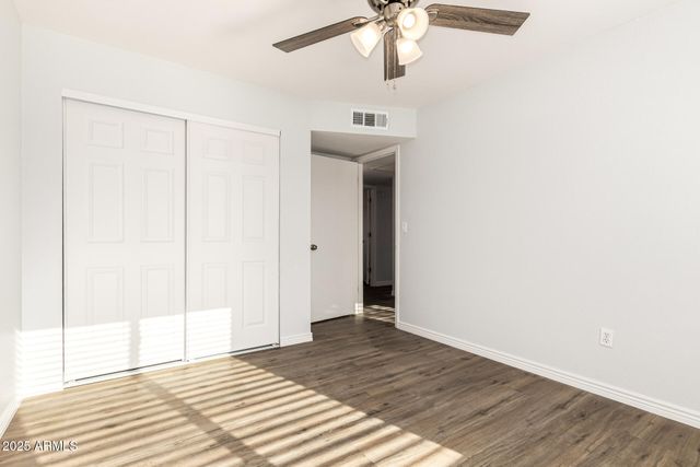 1810 W MISSION Drive, Chandler, AZ 85224