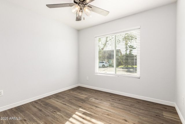 1810 W MISSION Drive, Chandler, AZ 85224