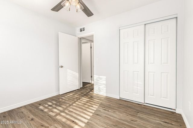 1810 W MISSION Drive, Chandler, AZ 85224