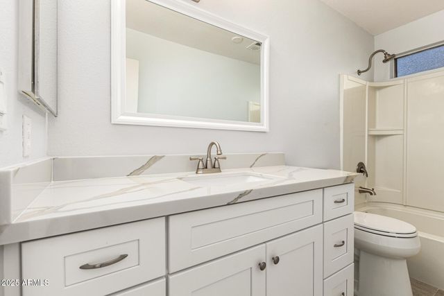 1810 W MISSION Drive, Chandler, AZ 85224