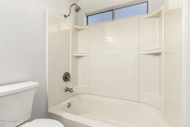 1810 W MISSION Drive, Chandler, AZ 85224