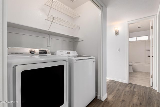 1810 W MISSION Drive, Chandler, AZ 85224