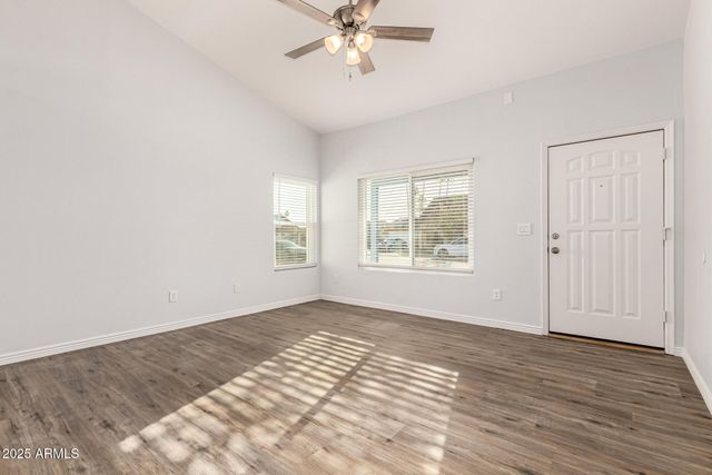 1810 W MISSION Drive, Chandler, AZ 85224