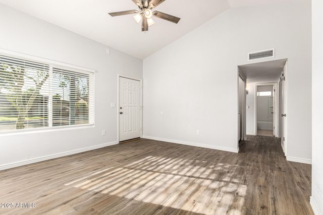 1810 W MISSION Drive, Chandler, AZ 85224