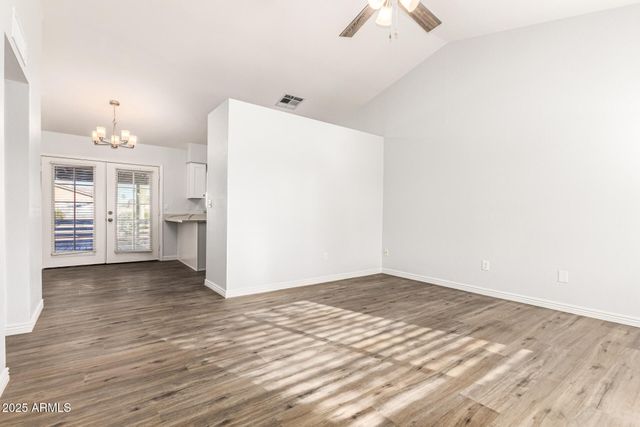 1810 W MISSION Drive, Chandler, AZ 85224