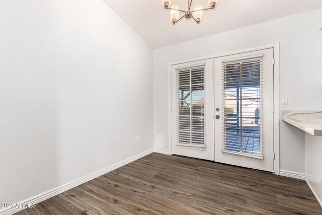 1810 W MISSION Drive, Chandler, AZ 85224