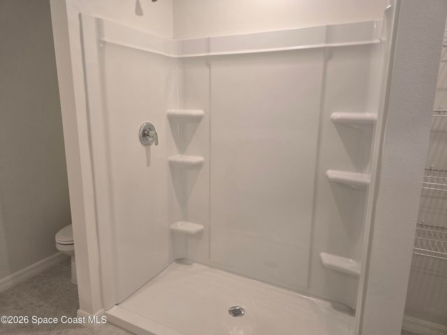 981 SW Richmond Circle SW, Palm Bay, FL 32908