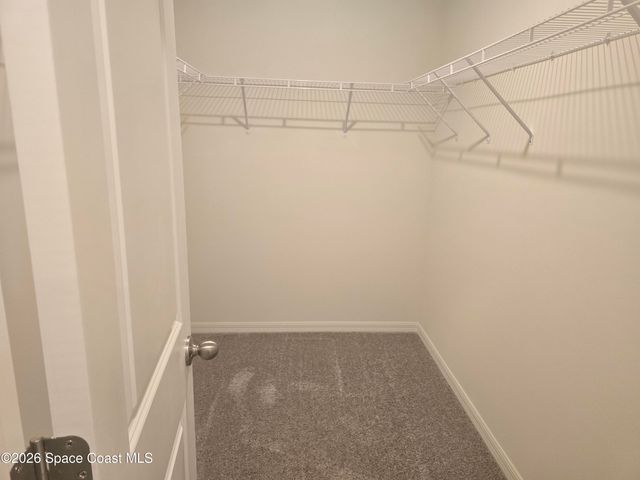 981 SW Richmond Circle SW, Palm Bay, FL 32908