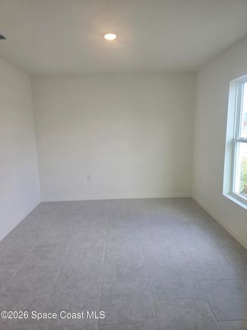 981 SW Richmond Circle SW, Palm Bay, FL 32908
