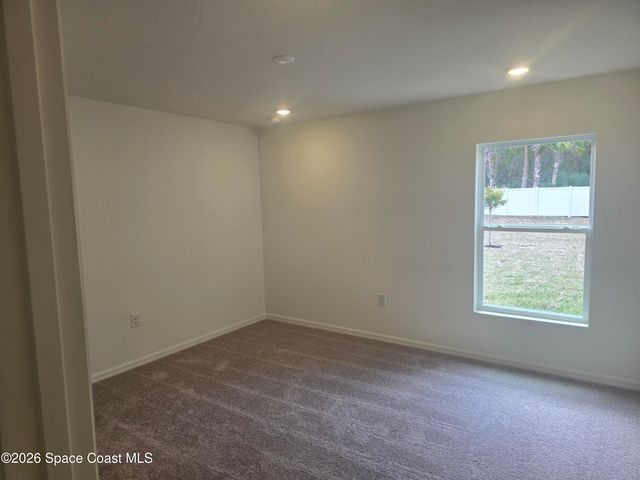 981 SW Richmond Circle SW, Palm Bay, FL 32908