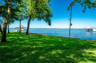 TBD Brentwood Drive, Trinidad, TX 75163