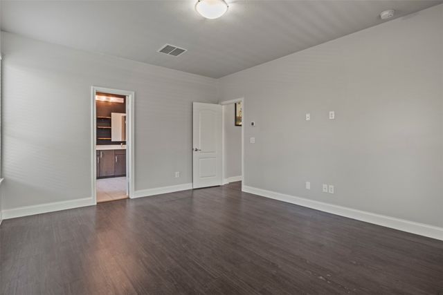 1017 Chatsworth Drive, Anna, TX 75409