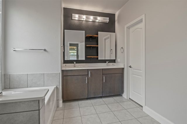 1017 Chatsworth Drive, Anna, TX 75409