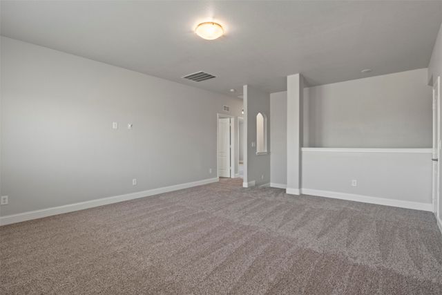 1017 Chatsworth Drive, Anna, TX 75409