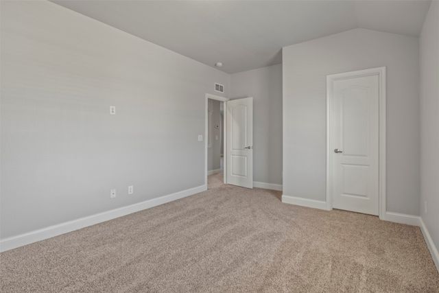 1017 Chatsworth Drive, Anna, TX 75409