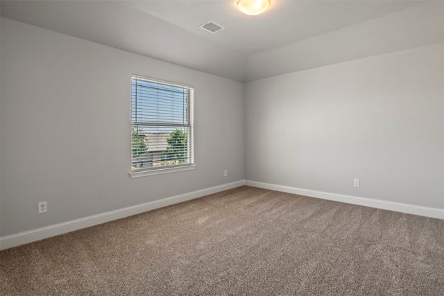 1017 Chatsworth Drive, Anna, TX 75409