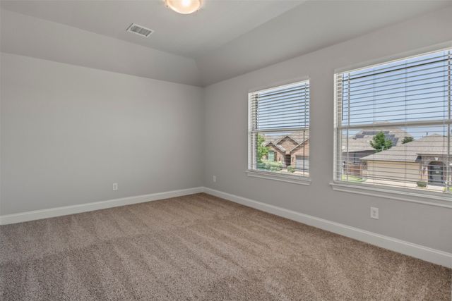 1017 Chatsworth Drive, Anna, TX 75409