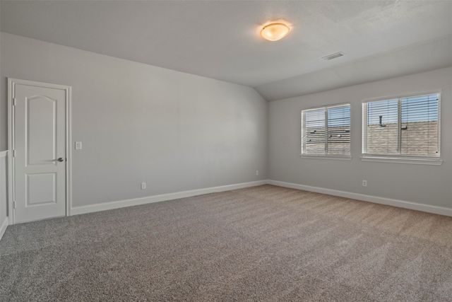 1017 Chatsworth Drive, Anna, TX 75409