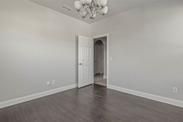 1017 Chatsworth Drive, Anna, TX 75409