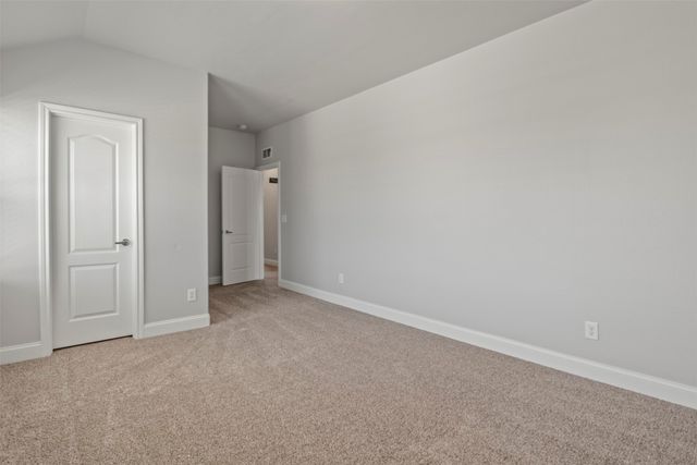 1017 Chatsworth Drive, Anna, TX 75409