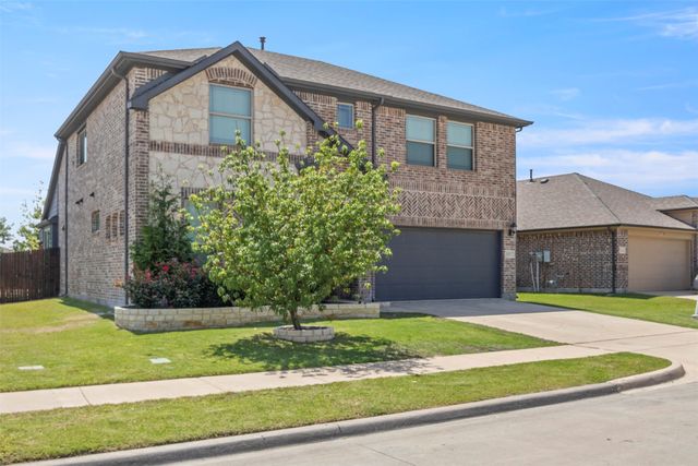 1017 Chatsworth Drive, Anna, TX 75409