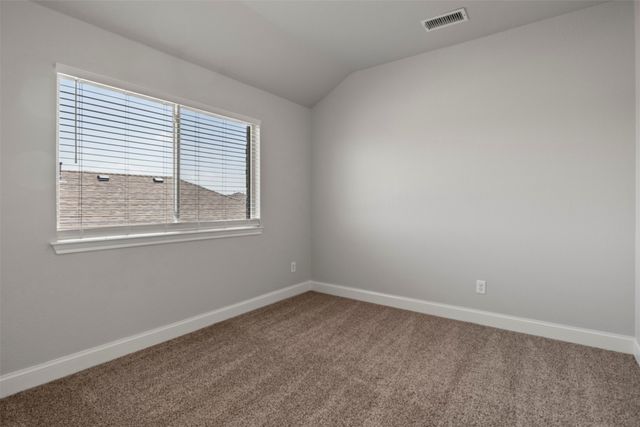 1017 Chatsworth Drive, Anna, TX 75409