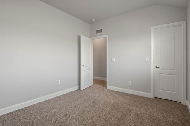 1017 Chatsworth Drive, Anna, TX 75409